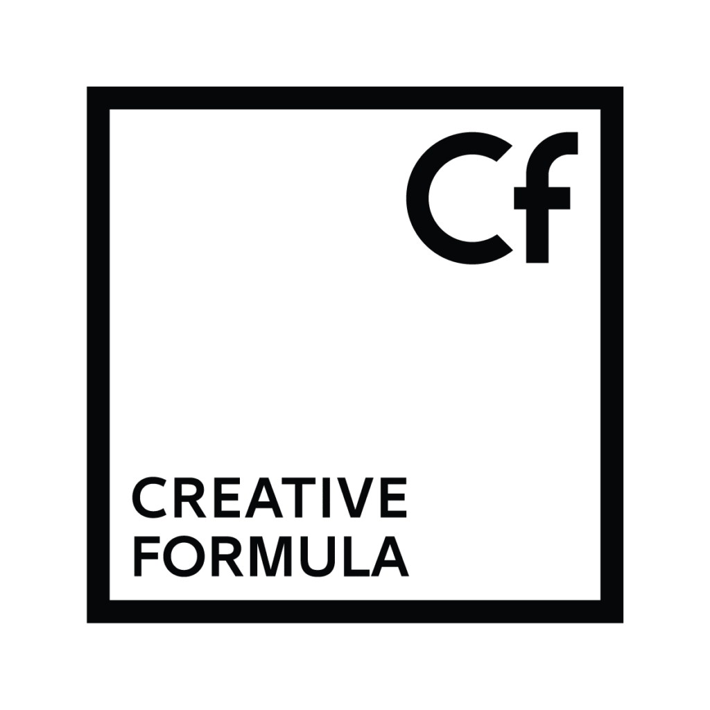 cf brand