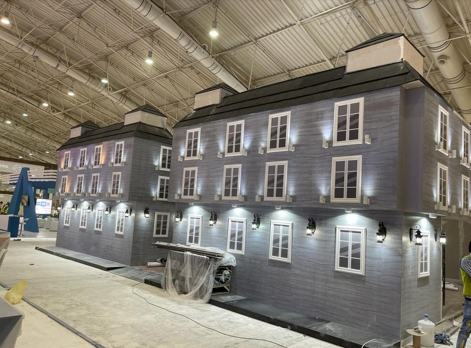 screenshot 2025 08 05 145913