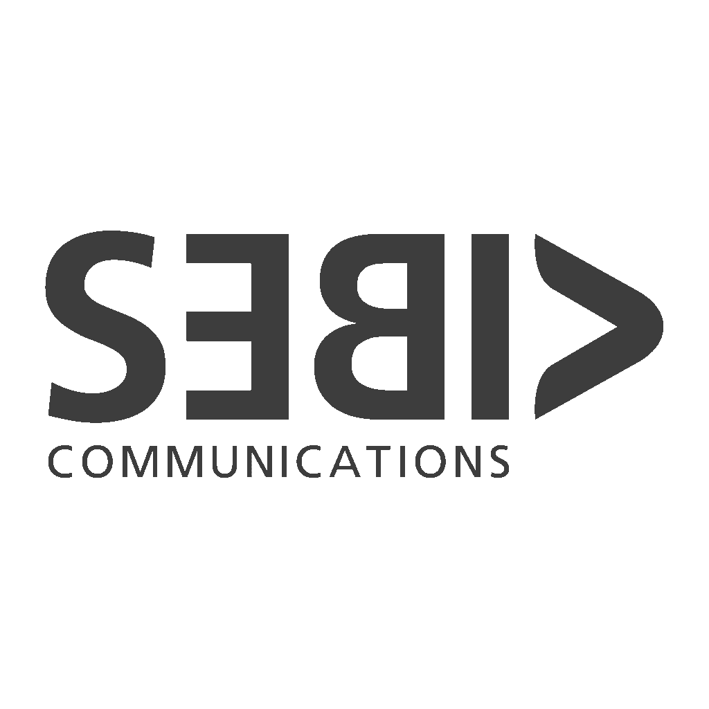 vibes logo white 01 copy