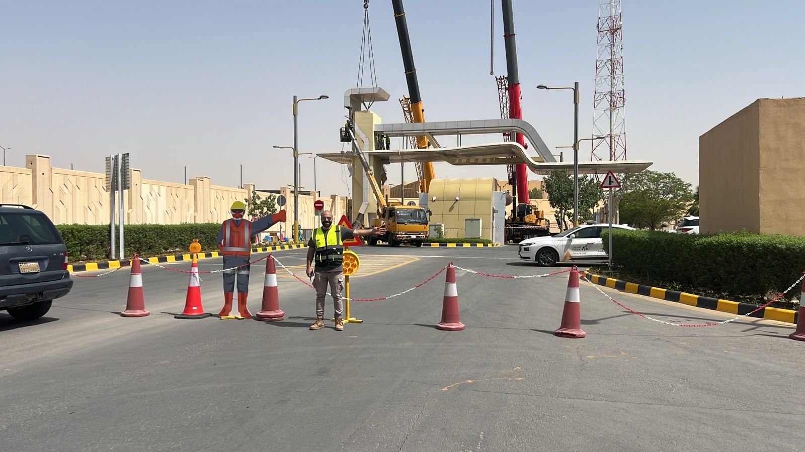 whatsapp image 2025 06 05 at 09.24.01 cc118a5b