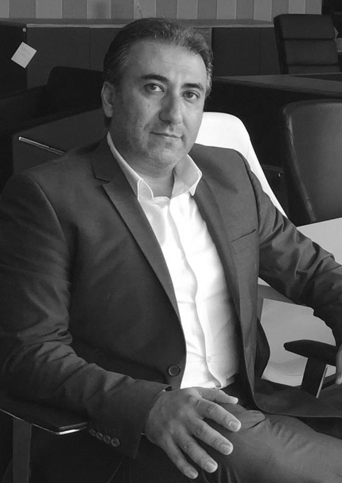 whatsapp image 2025 07 30 at 17.27.20 199c3565