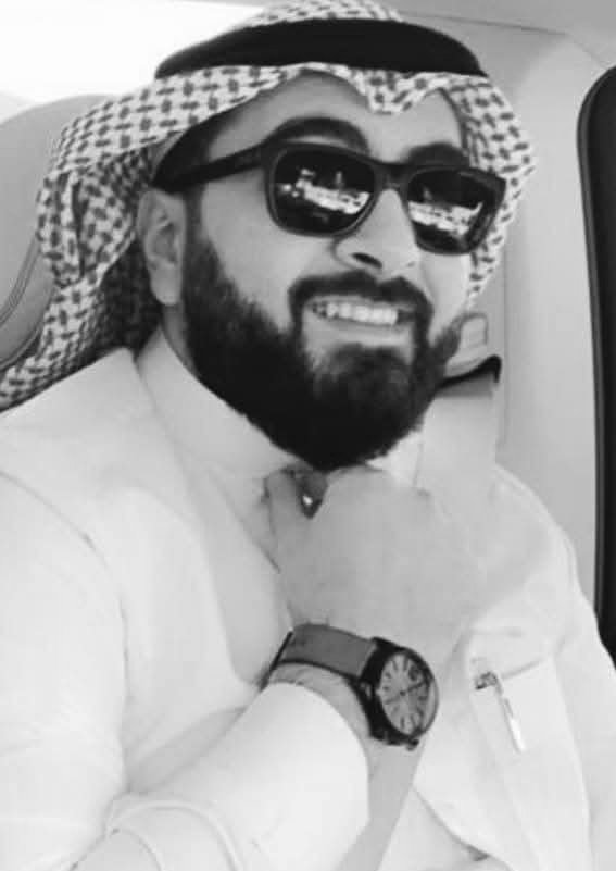 whatsapp image 2025 08 04 at 15.51.14 bd9c693e