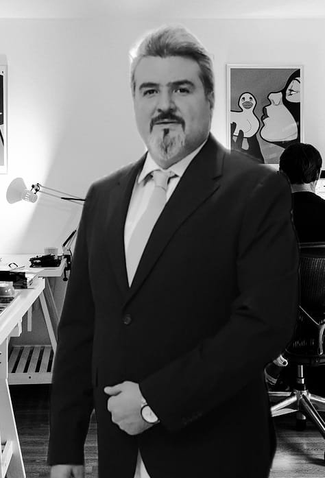 whatsapp image 2025 08 05 at 00.56.54 1e7a632e