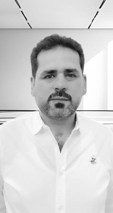 whatsapp image 2025 08 05 at 01.02.17 56c66e0a