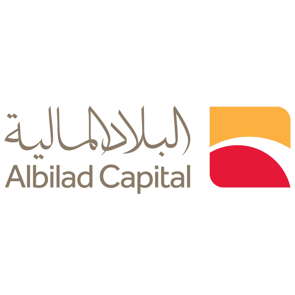 albilad cabital