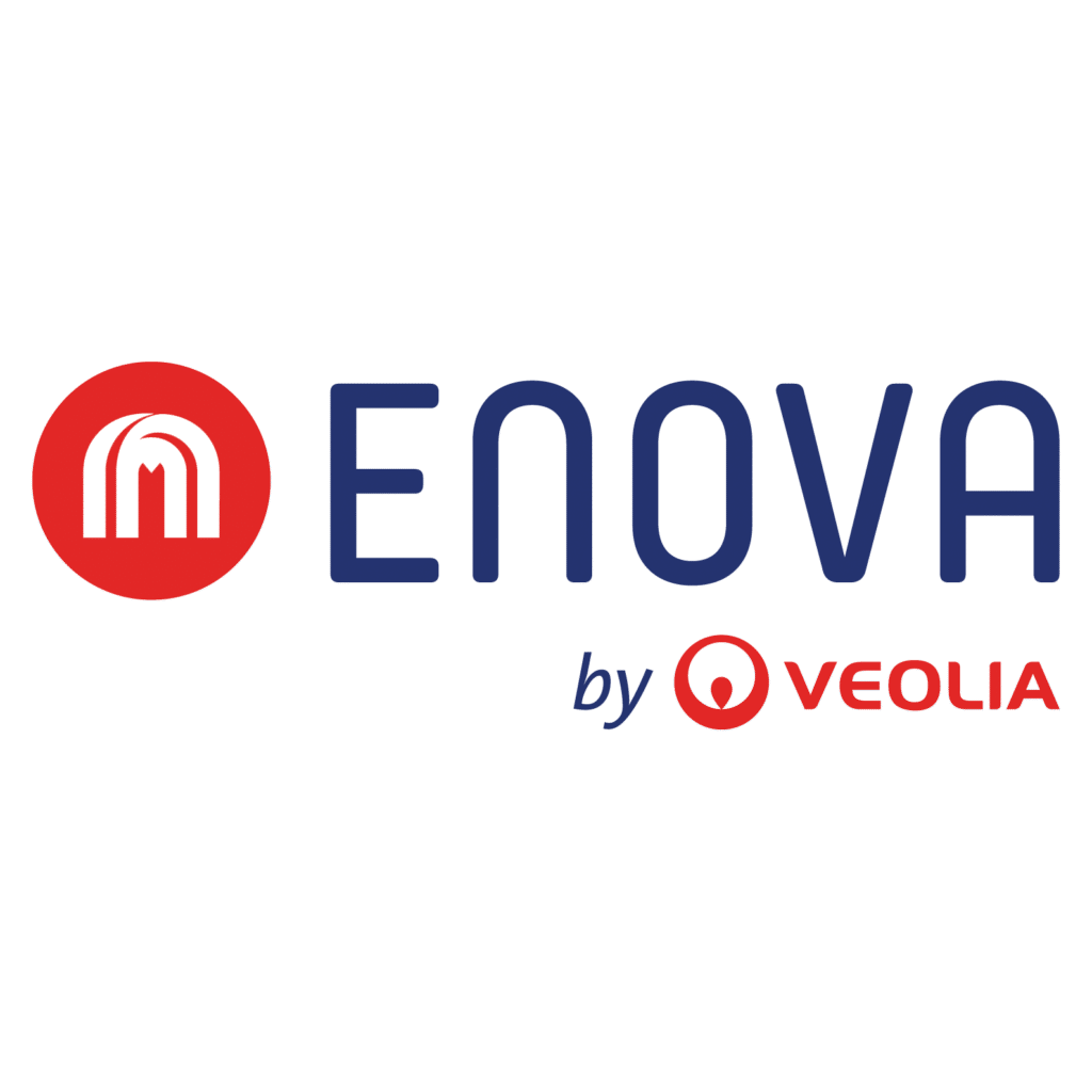 enova