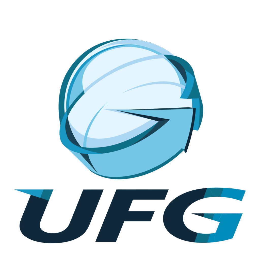 ufg